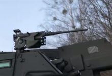 【100款】现代飞机武器装备军事视频素材-天派素材网