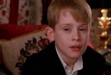 100部英语儿童电影合集 原音双语大字幕带台词 百度网盘下载-天派动画网