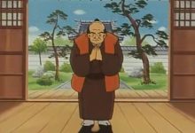 聪明的一休等5部经典怀旧儿童老动画片 百度网盘下载-天派动画网