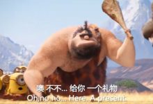 110部英语儿童动画片电影合集 原音双语大字幕带台词 百度网盘下载-天派动画网