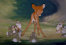 101部英语儿童动画片电影合集 百度网盘下载-天派动画网