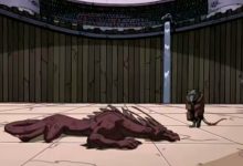 忍者神龟等5部经典怀旧儿童老动画片 百度网盘下载-天派动画网