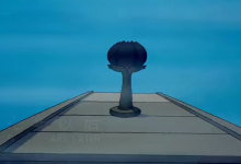 上美系列经典怀旧儿童老动画片 1999~2012年75部 百度网盘下载-天派动画网