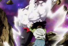 龙珠等5部经典怀旧儿童老动画片 百度网盘下载-天派动画网