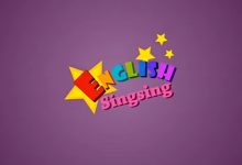 English singsing 儿歌故事+自然拼读儿童英语启蒙动画片 1073集 百度网盘下载-天派动画网