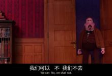 85部迪斯尼儿童动画片电影合集 百度网盘下载-天派动画网