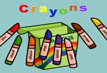 Little Fox小狐狸分级阅读儿童英语启蒙动画片 4500+集 [329G] 百度网盘下载-天派动画网